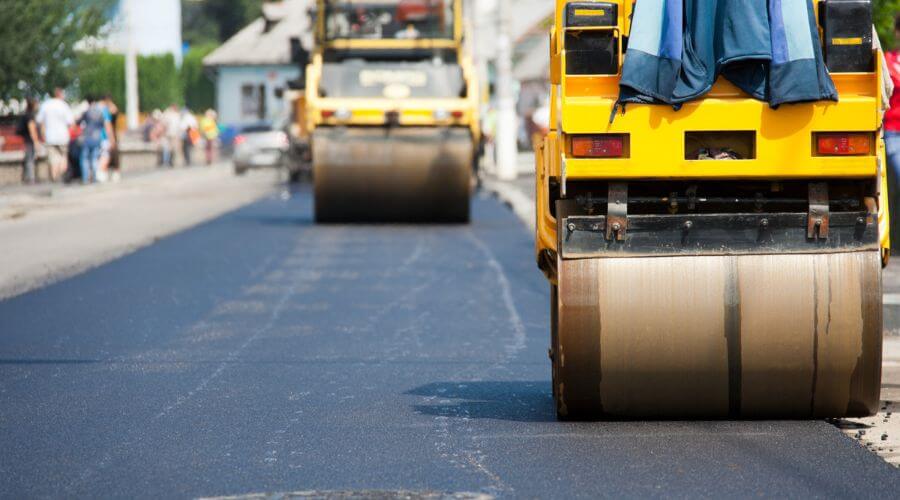 Expert top industrial roofings services in Leon, WV